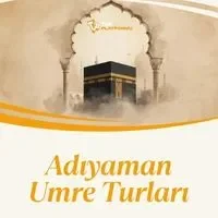 adıyaman &ccedil;ıkışlı umre fiyatları