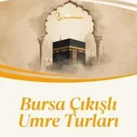 uygun fiyatlı bursa &ccedil;ıkışlı umre