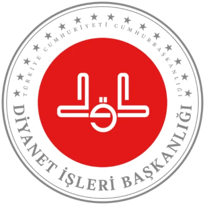 Diyanet logosu