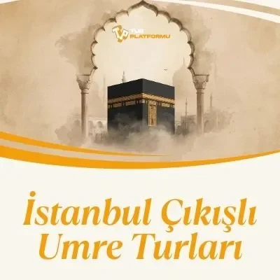 istanbul umre fiyatları