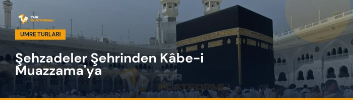 Manisa çıkışlı en uygun umre fiyatları ve tur programları rehberi