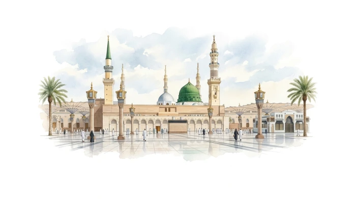 Sivas yetkili ve güvenilir umre tur acenteleri karşılaştırması