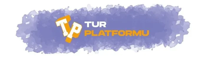 umre turu fiyatları