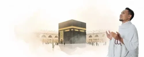 umre turu se&ccedil;enekleri